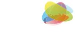 Visites en Chablais