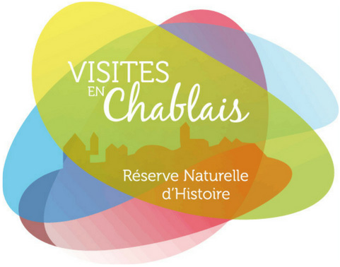 Visites en Chablais