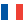 Drapeau français