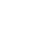 Icône monde