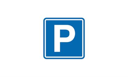 Parking visiteurs 5