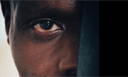 Concert : Kery James / Théâtre Maurice Novarina