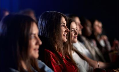 Week-end du rire - 16ème édition