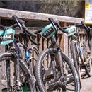 Pass'Portes Gravel