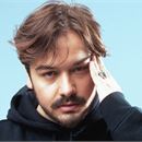St Graal & Nuit incolore - Les Eclectik's