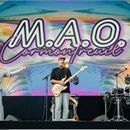 Concert M.A.O. Cormontreuil