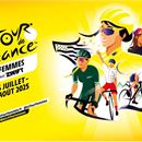 Châtel : ville d'arrivée du Tour de France Femmes 2025
