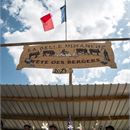 La Belle Dimanche : la fête des alpages (48ème édition)