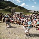 La Belle Dimanche : la fête des alpages (48ème édition)