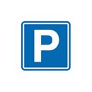 Parking visiteurs 5