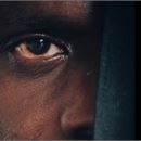 Concert : Kery James / Théâtre Maurice Novarina