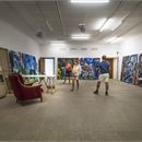 Chapelle de la Visitation