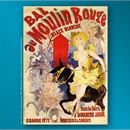 Exposition "Paris-Bruxelles, 1880-1914. L'Effervescence des visions artistiques»