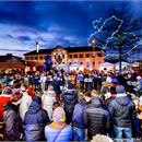 Les eclectik's de Noël