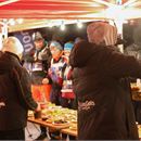 Trail d’Hiver des Gets