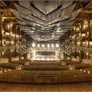 Rencontres Musicales d'Evian