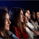 Week-end du rire - 16ème édition