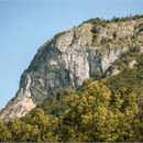 Domaine de Découverte de la Vallée d'Aulps