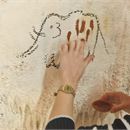 Musée de Préhistoire et Géologie Jean Hallemans