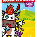 Festival Rock'n Poche