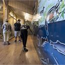 Ecomusée de la Pêche et du Lac