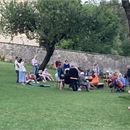 Rendez-vous au jardin – Exploration gourmande