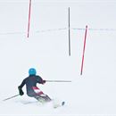 Finale Coupe d'Argent U14-U16 dames et hommes