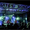 10e Château Sonic