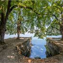 Domaine de Rovorée - La Châtaignière