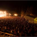 Festival Rock'n Poche