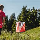 Swiss Orienteering Week (SOW) 2026 - Portes du Soleil