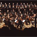 Concert par l'Ensemble Pygmalion