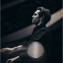 Concert par l'Ensemble Pygmalion