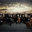 Concert du Mahler Chamber Orchestra