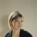 Concert du Mahler Chamber Orchestra