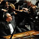 Concert de l'orchestre national de Lyon
