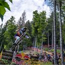 Descente (DHI)