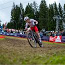XCO – Cross-country Olympique