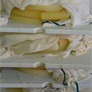 Foire d'Automne d'Abondance