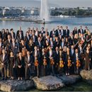 Concert classique : Orchestre de la Suisse Romande - Horizons Finlandais / La Grange au Lac