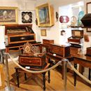 Musée de la Musique Mécanique