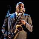 Concert Jazz : James Carter