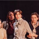 Théâtre événement : Le Procès d'une vie
