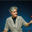 Concert Jazz : Renaud Garcia-Fons