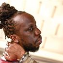 Concert rap : Youssoupha - Acoustique expérience