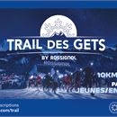 Trail d'Hiver des Gets 2027