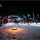 Trail d'Hiver des Gets 2027