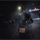 Trail d'Hiver des Gets 2027