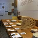 Maison du Fromage Abondance