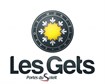 Les Gets